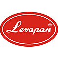 Levapan